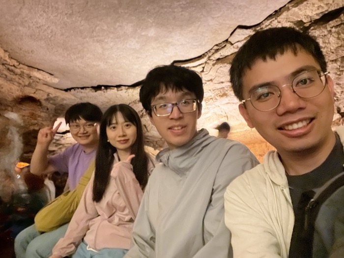 CVPR25